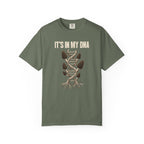 It's In My DNA T-Shirt