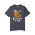 Chanterelles T-Shirt