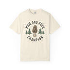 Hide And Seek Champion T-Shirt