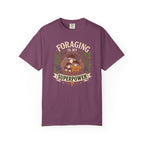 Foraging Is My Superpower T-Shirt