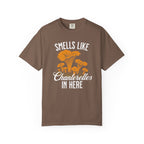 Chanterelles T-Shirt
