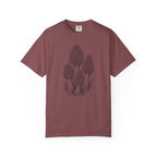 Morels T-Shirt