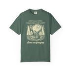 Some Foraging T-Shirt