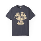 In My Foraging Era T-Shirt