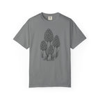 Morels T-Shirt