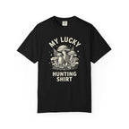 My Lucky Hunting T-Shirt