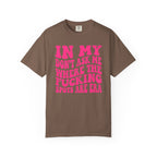 Don't Ask Me T-Shirt
