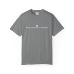 Easily Distracted By Mushrooms T-Shirt