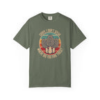 Sorry I Don't Speak T-Shirt