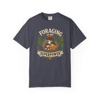 Foraging Is My Superpower T-Shirt