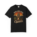 Hide And Seek Champion T-Shirt
