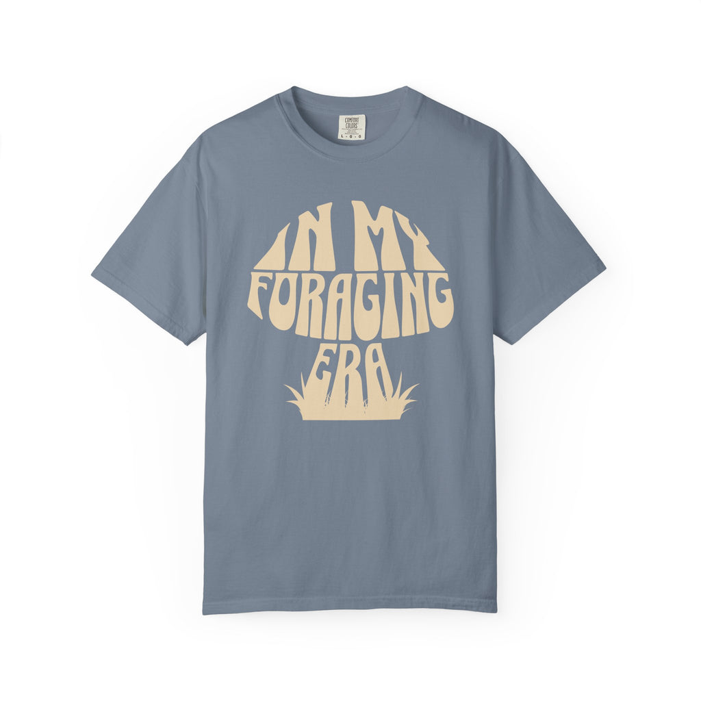 In My Foraging Era T-Shirt
