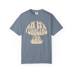 In My Foraging Era T-Shirt