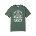 Spot Burner T-Shirt
