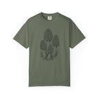 Morels T-Shirt