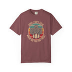 Sorry I Don't Speak T-Shirt