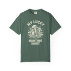 My Lucky Hunting T-Shirt