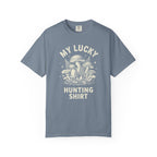 My Lucky Hunting T-Shirt
