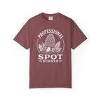Spot Burner T-Shirt