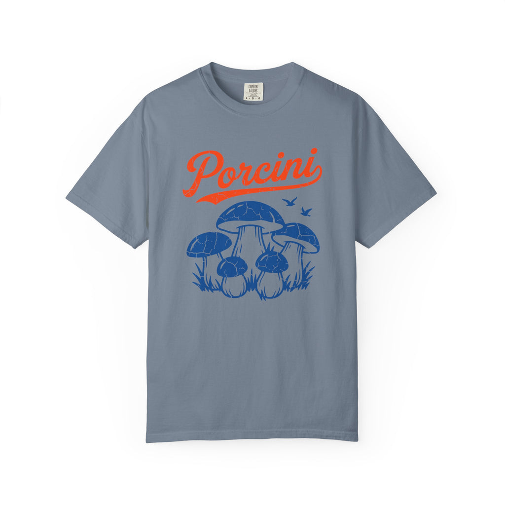 Porcini T-Shirt