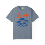 Porcini T-Shirt