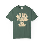 In My Foraging Era T-Shirt
