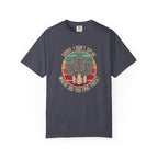 Sorry I Don't Speak T-Shirt