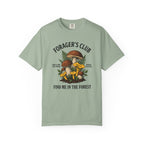 Foragers Club T-Shirt