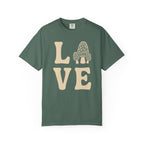 LOVE Morels T-Shirt