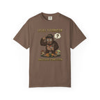 Level 1 Forager T-Shirt
