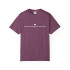 Easily Distracted By Mushrooms T-Shirt