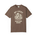 My Lucky Hunting T-Shirt
