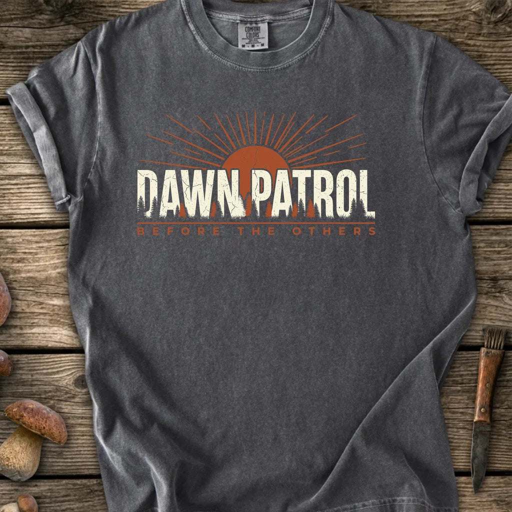 pepper