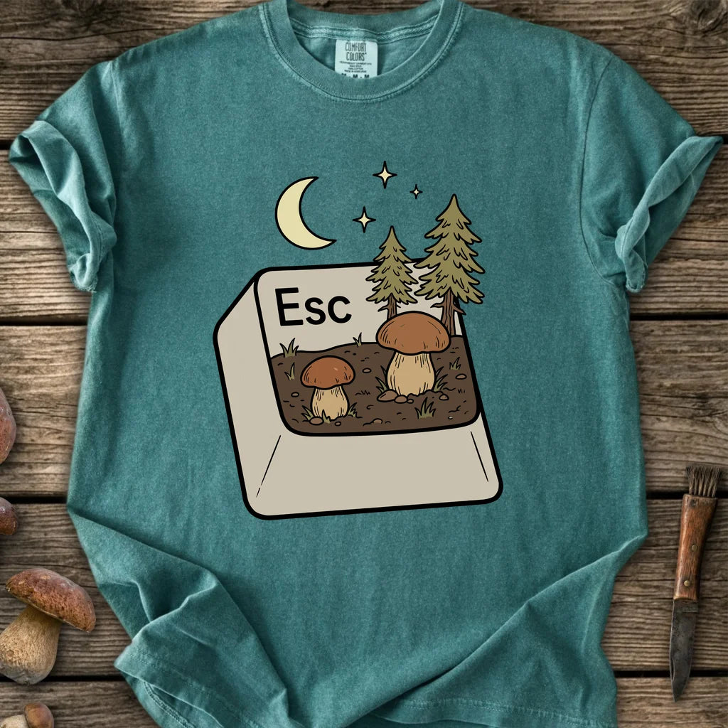 blue spruce