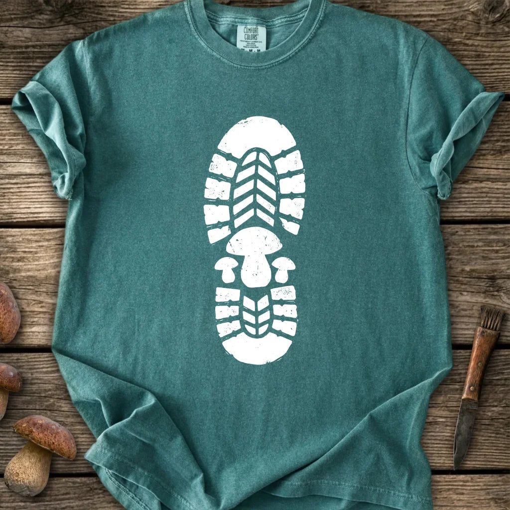 blue spruce