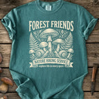 blue spruce