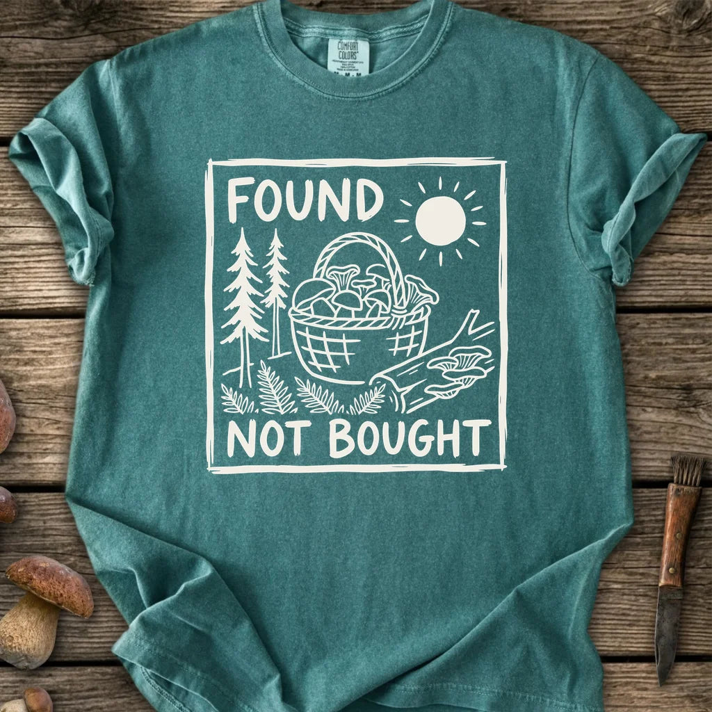 blue spruce