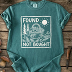blue spruce
