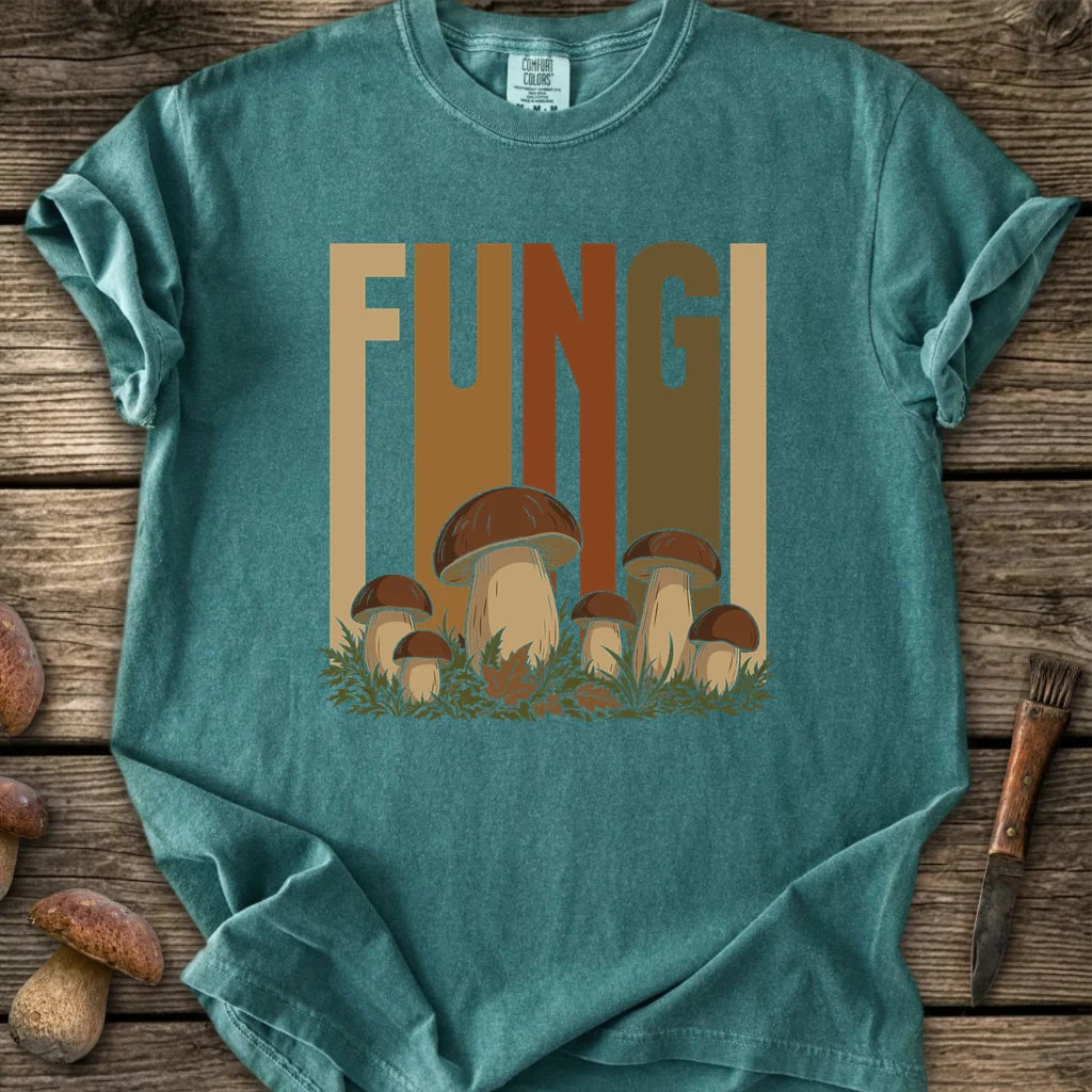 blue spruce