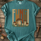 blue spruce