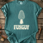blue spruce