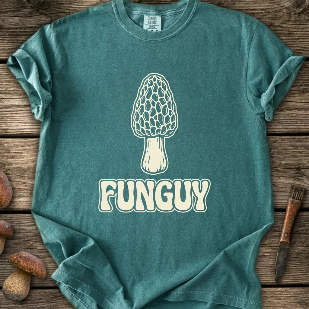 blue spruce