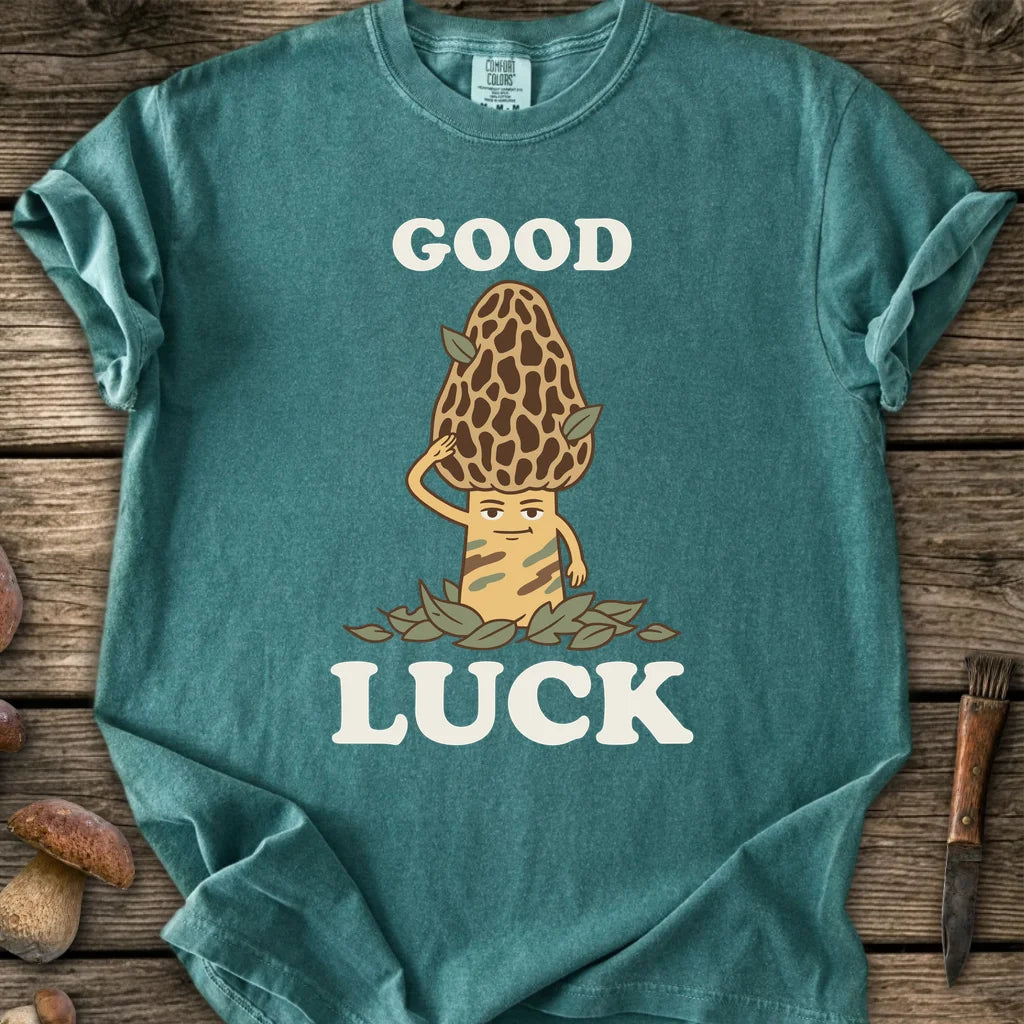 blue spruce