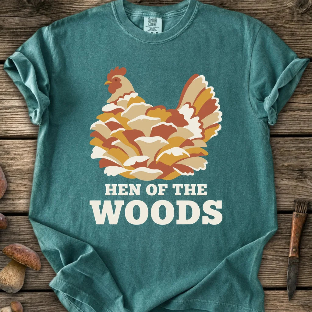 blue spruce