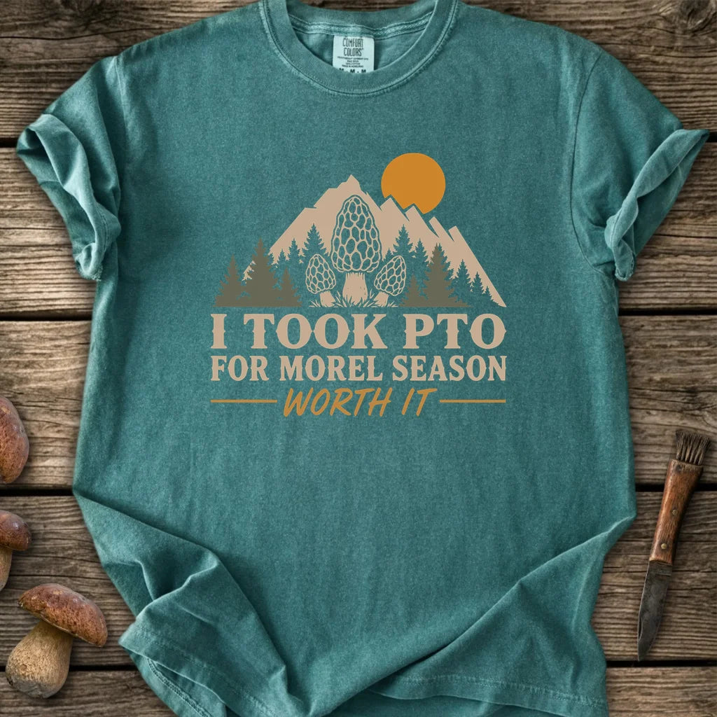 blue spruce