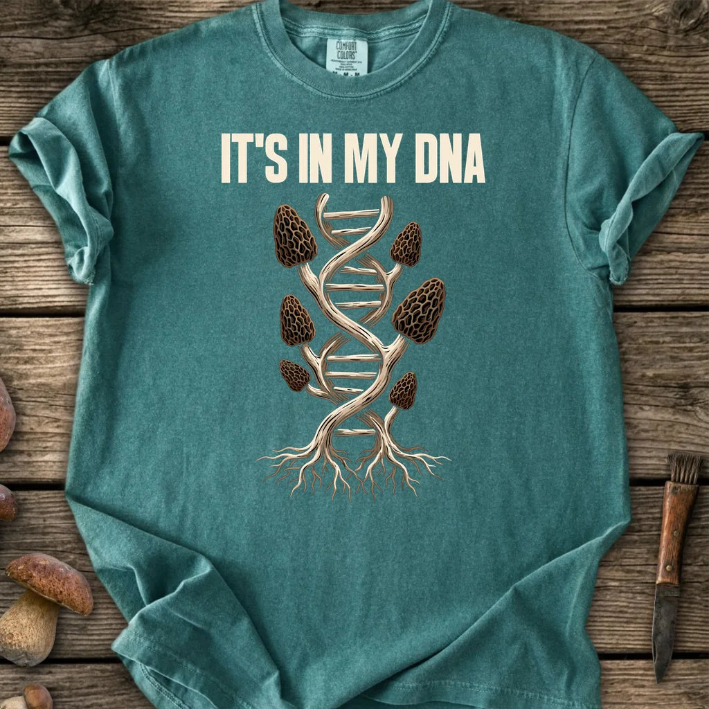 blue spruce