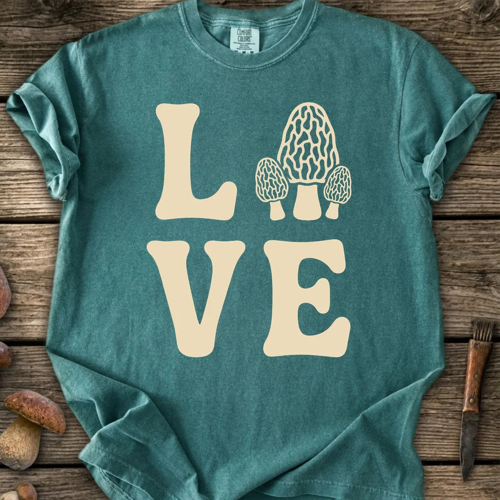 blue spruce