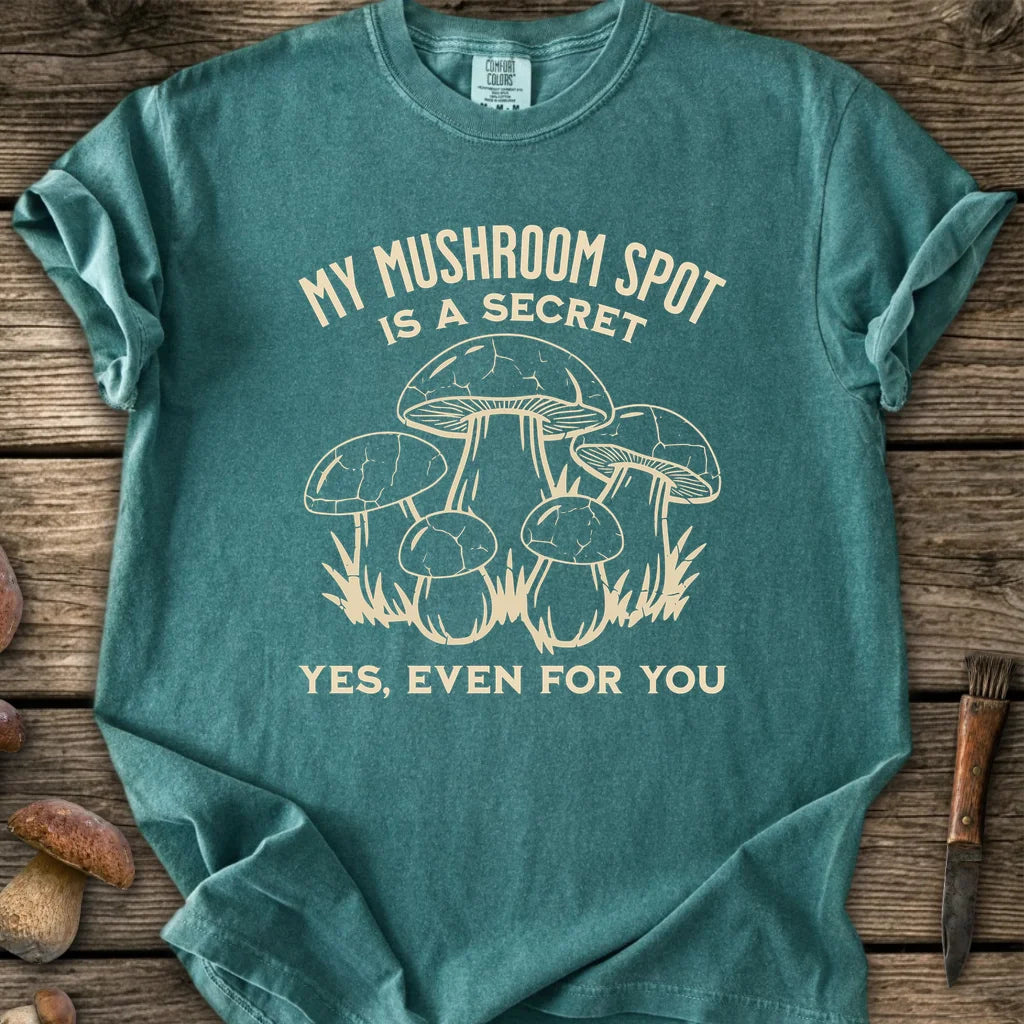 blue spruce