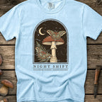 Night Shift T-Shirt