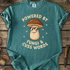 blue spruce